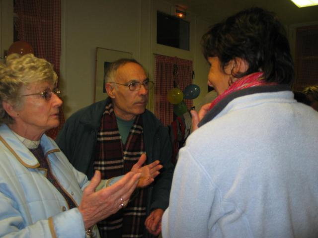 IMG_8592.jpg