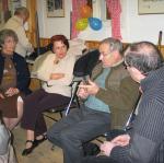 IMG_8593.jpg