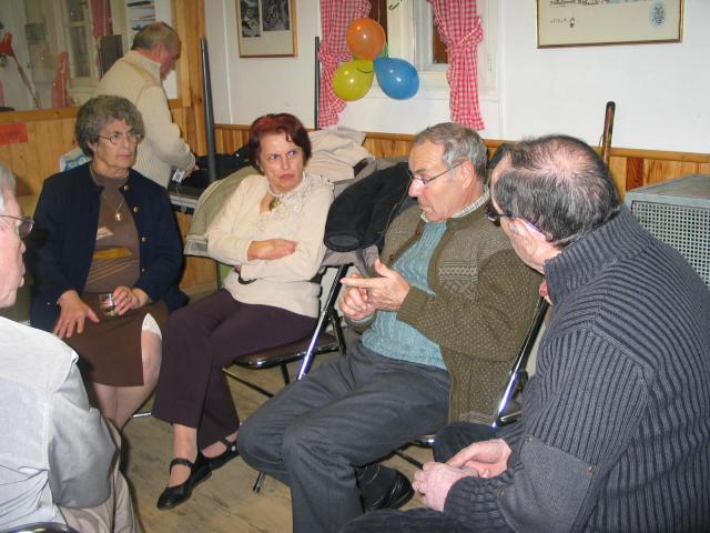 IMG_8593.jpg