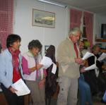 IMG_8599.jpg