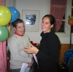 IMG_8600.jpg