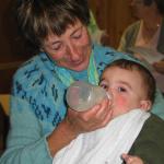 IMG_8601.jpg