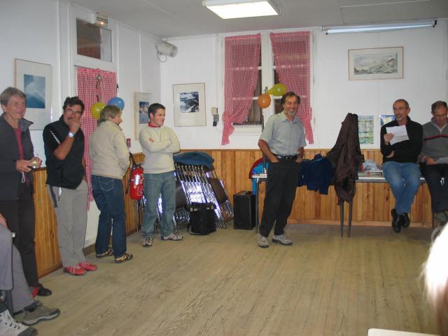 IMG_8605.jpg