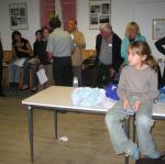 IMG_8607.jpg