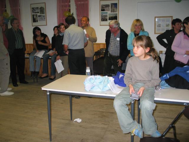IMG_8607.jpg