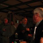 IMG_8609.jpg