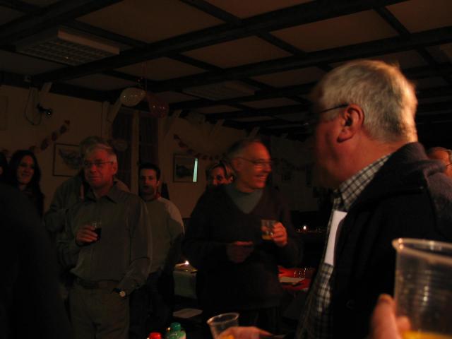 IMG_8609.jpg