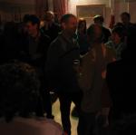 IMG_8611.jpg