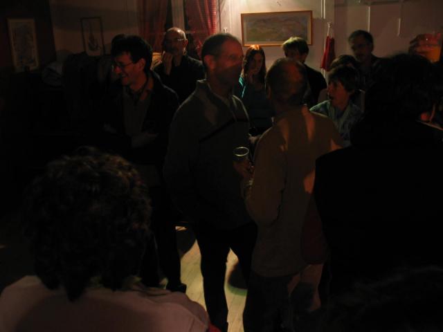 IMG_8611.jpg