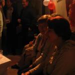 IMG_8612.jpg