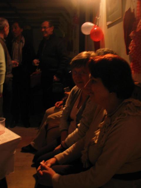 IMG_8612.jpg