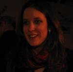 IMG_8616.jpg