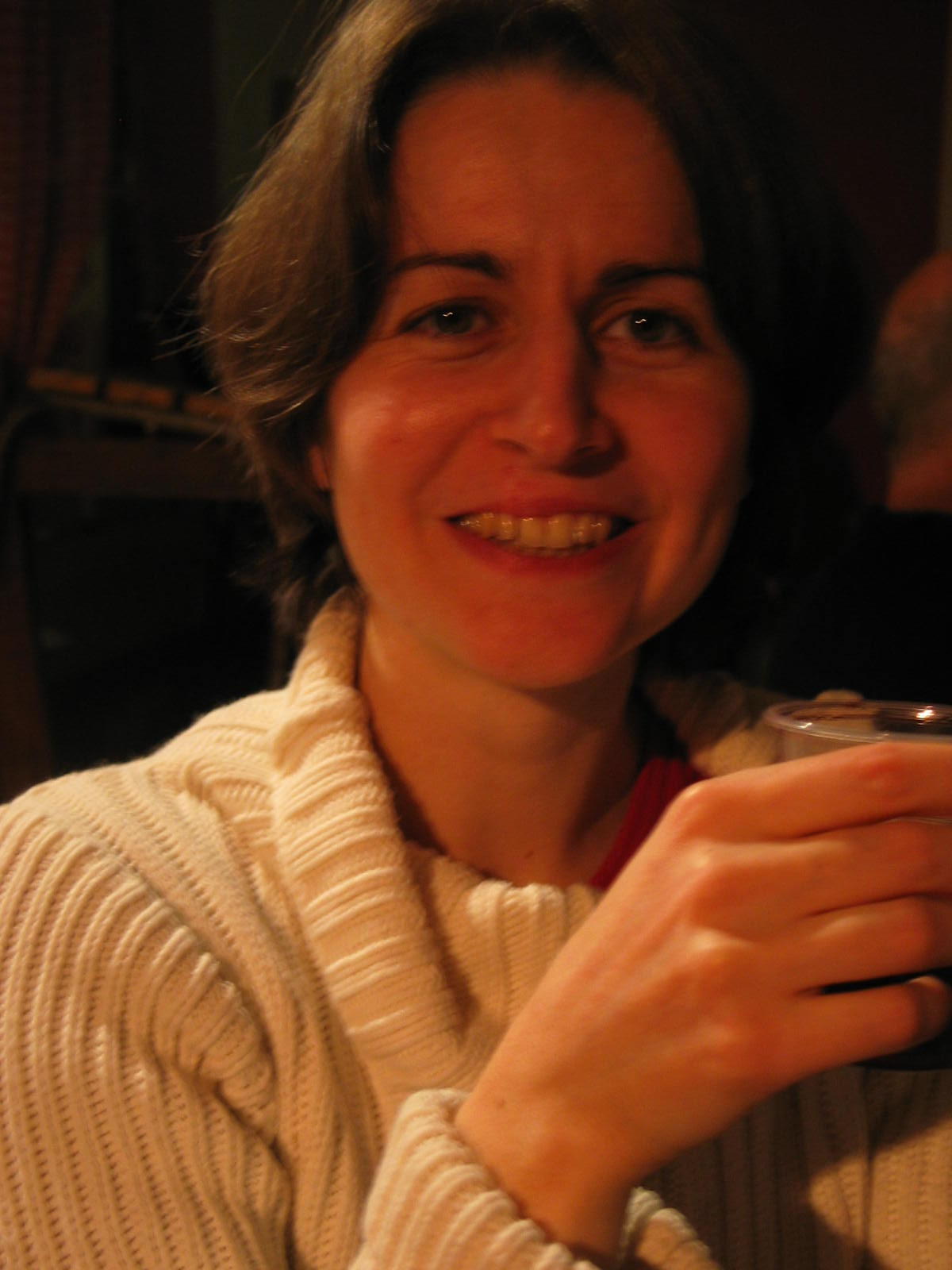 IMG_8619.jpg
