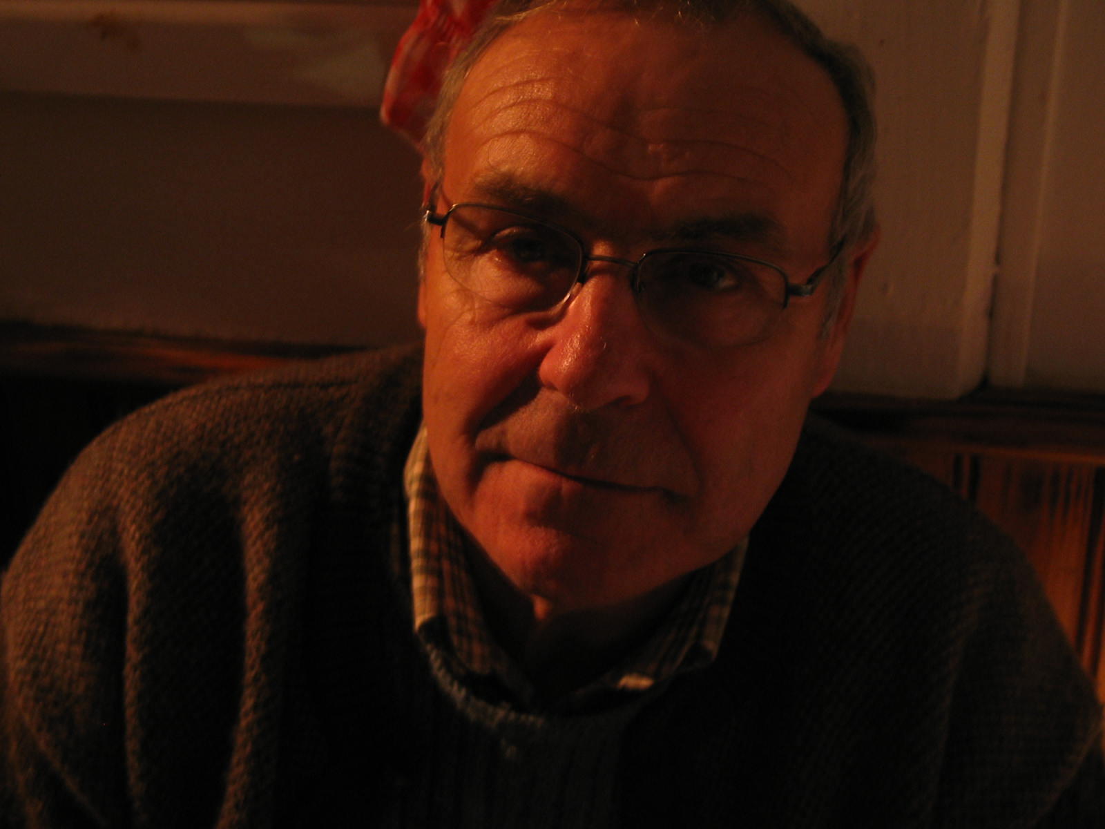 IMG_8621.jpg