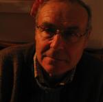 IMG_8621.jpg