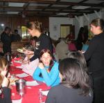 IMG_8622.jpg