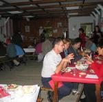 IMG_8623.jpg