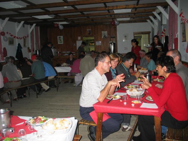 IMG_8623.jpg