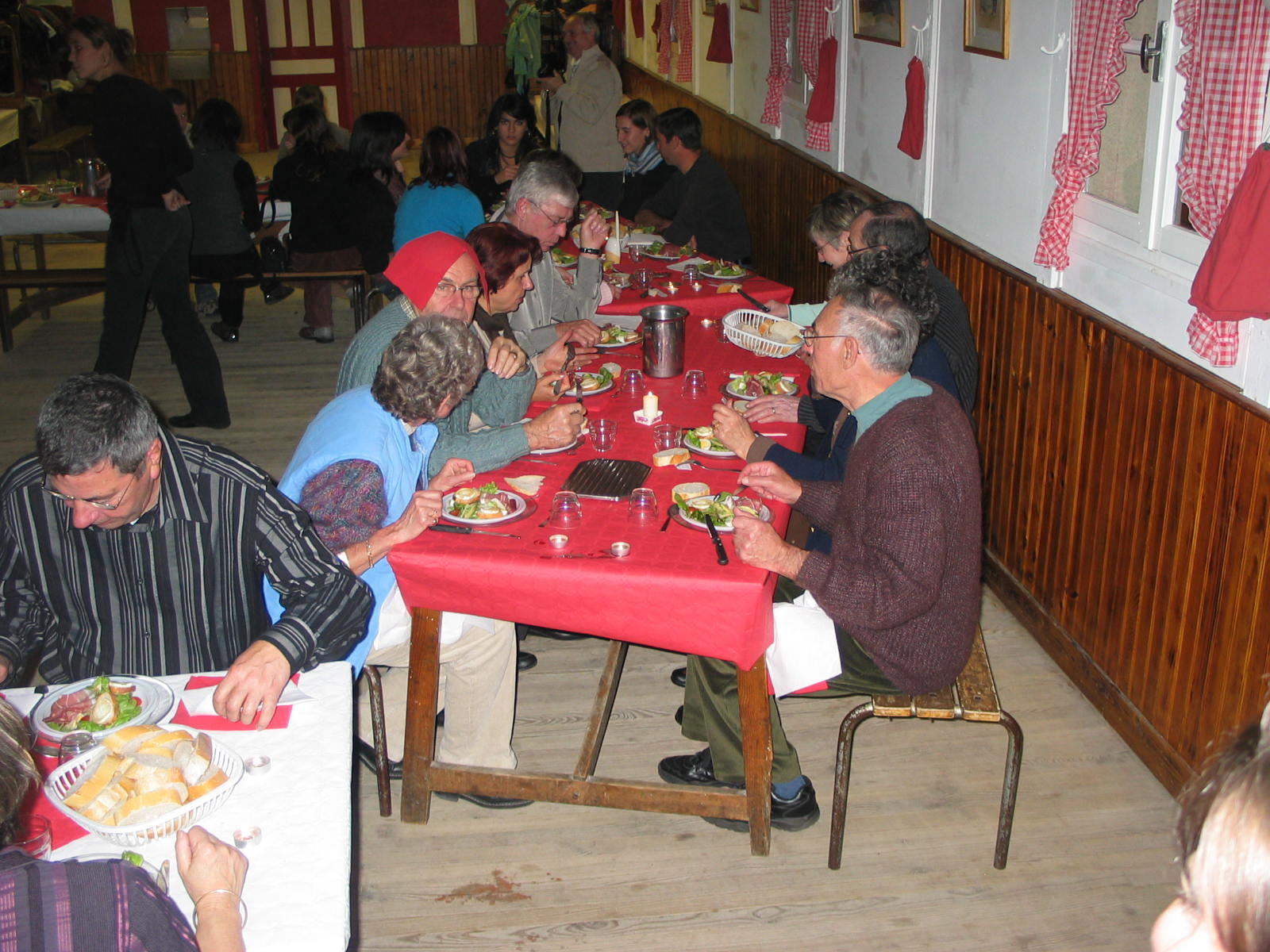 IMG_8625.jpg