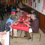 IMG_8625.jpg