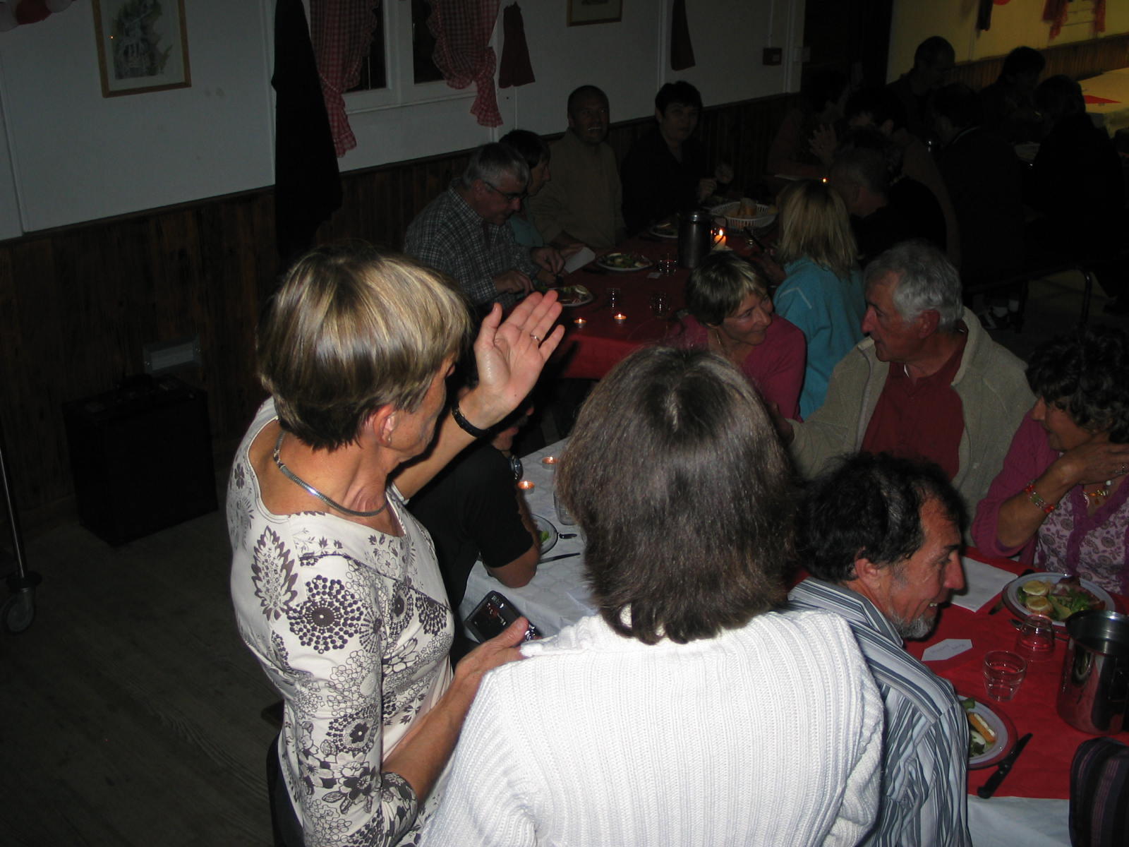 IMG_8626.jpg