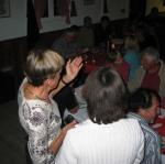 IMG_8626.jpg