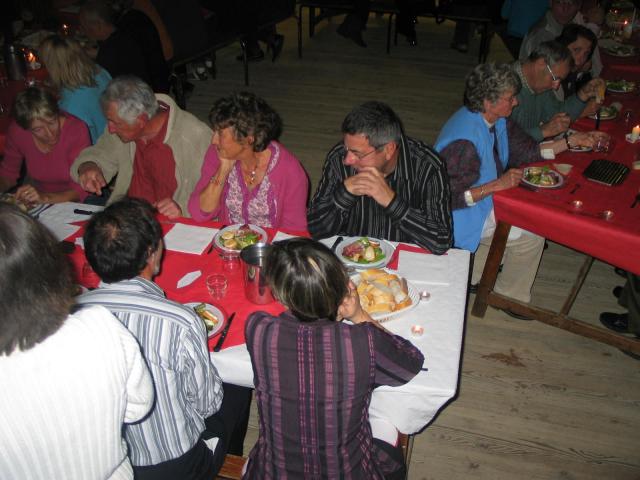 IMG_8627.jpg