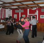 IMG_8630.jpg