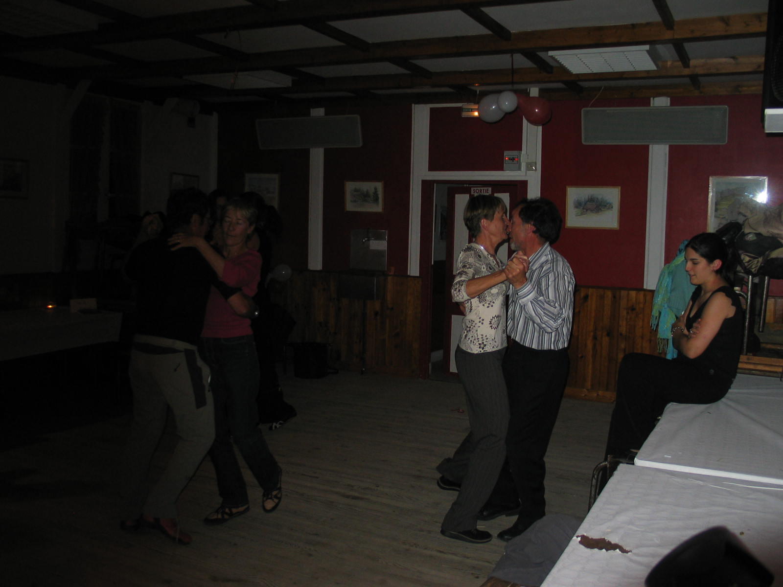 IMG_8631.jpg