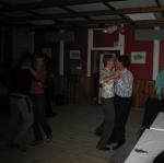 IMG_8631.jpg