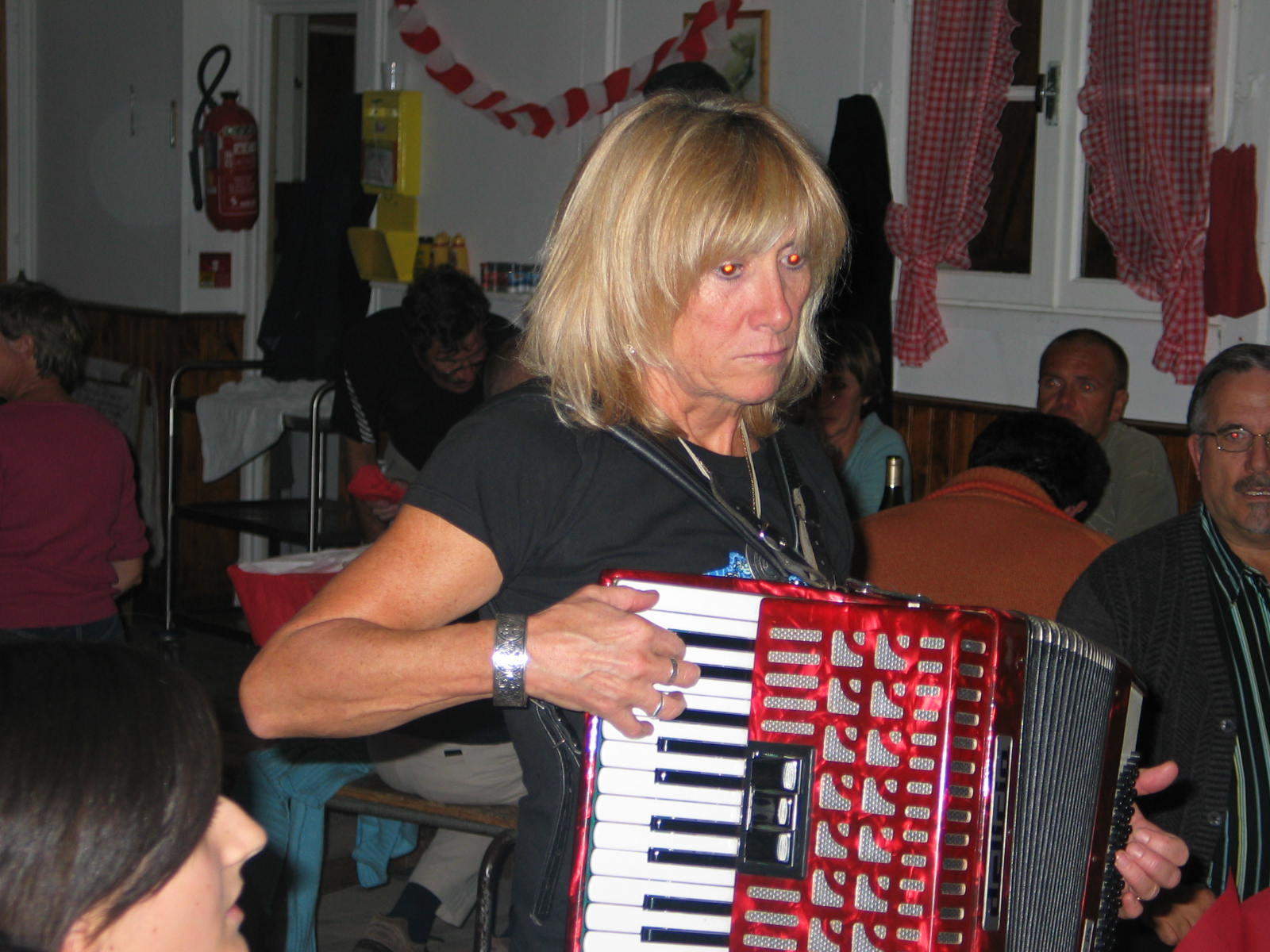 IMG_8632.jpg