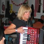 IMG_8632.jpg