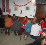 IMG_8635.jpg