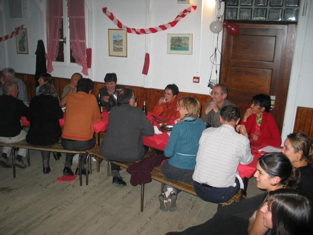 IMG_8635.jpg