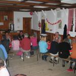 IMG_8636.jpg