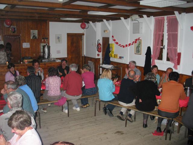 IMG_8636.jpg