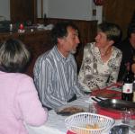 IMG_8637.jpg