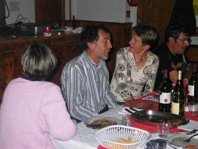 IMG_8637.jpg