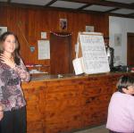 IMG_8638.jpg