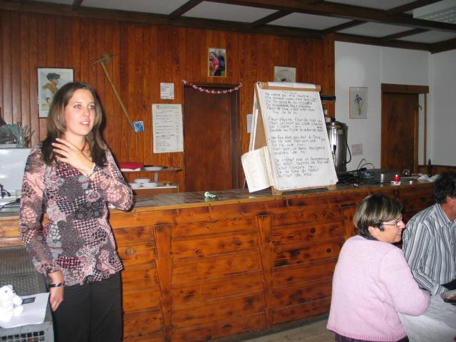 IMG_8638.jpg