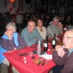 IMG_8639.jpg