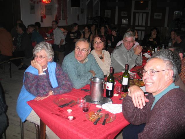 IMG_8639.jpg