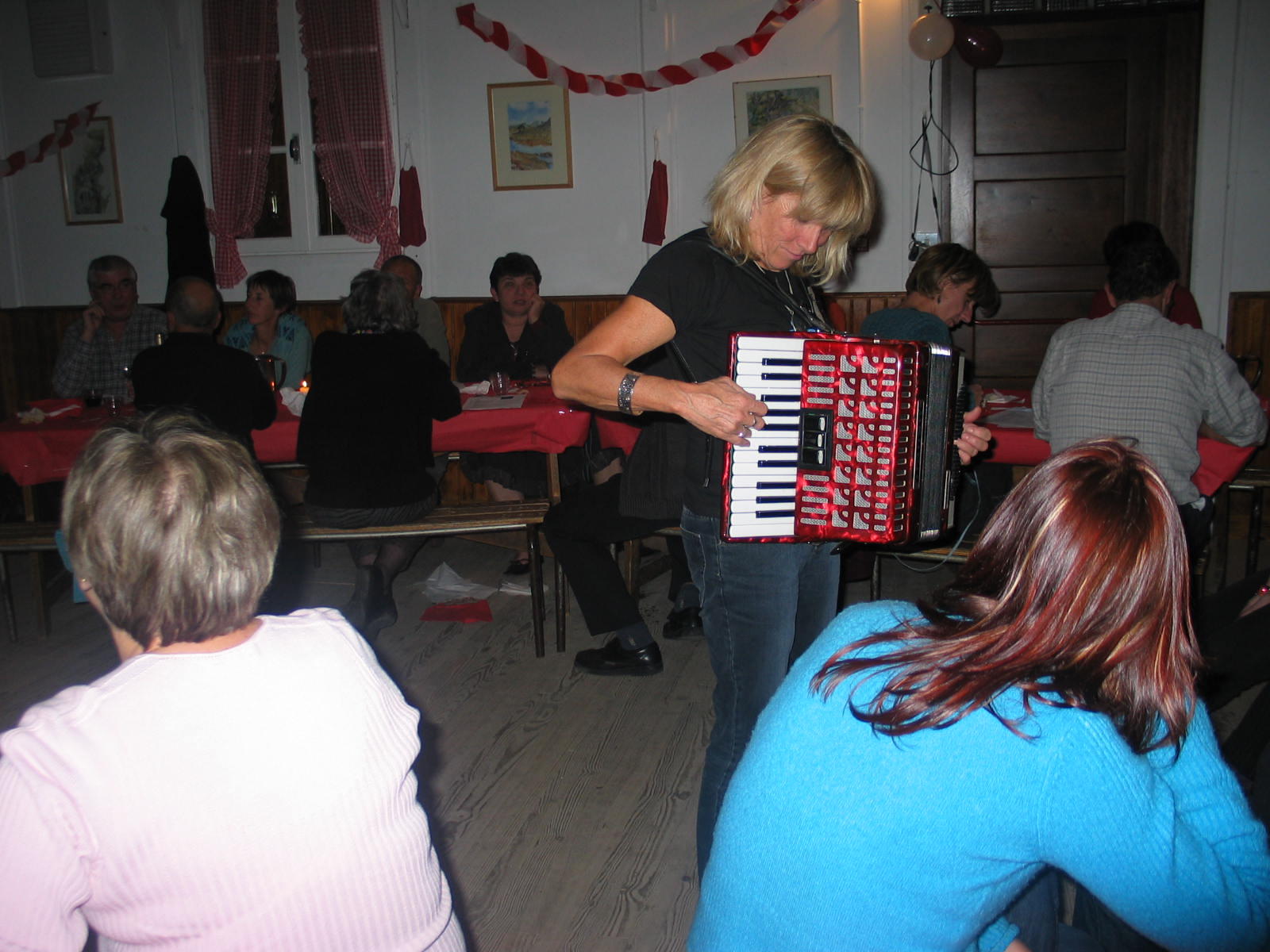 IMG_8642.jpg