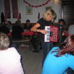 IMG_8642.jpg
