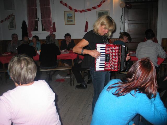 IMG_8642.jpg