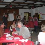 IMG_8643.jpg