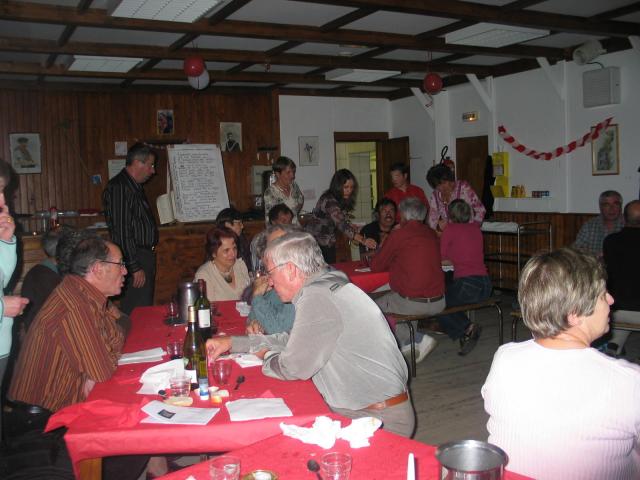 IMG_8643.jpg