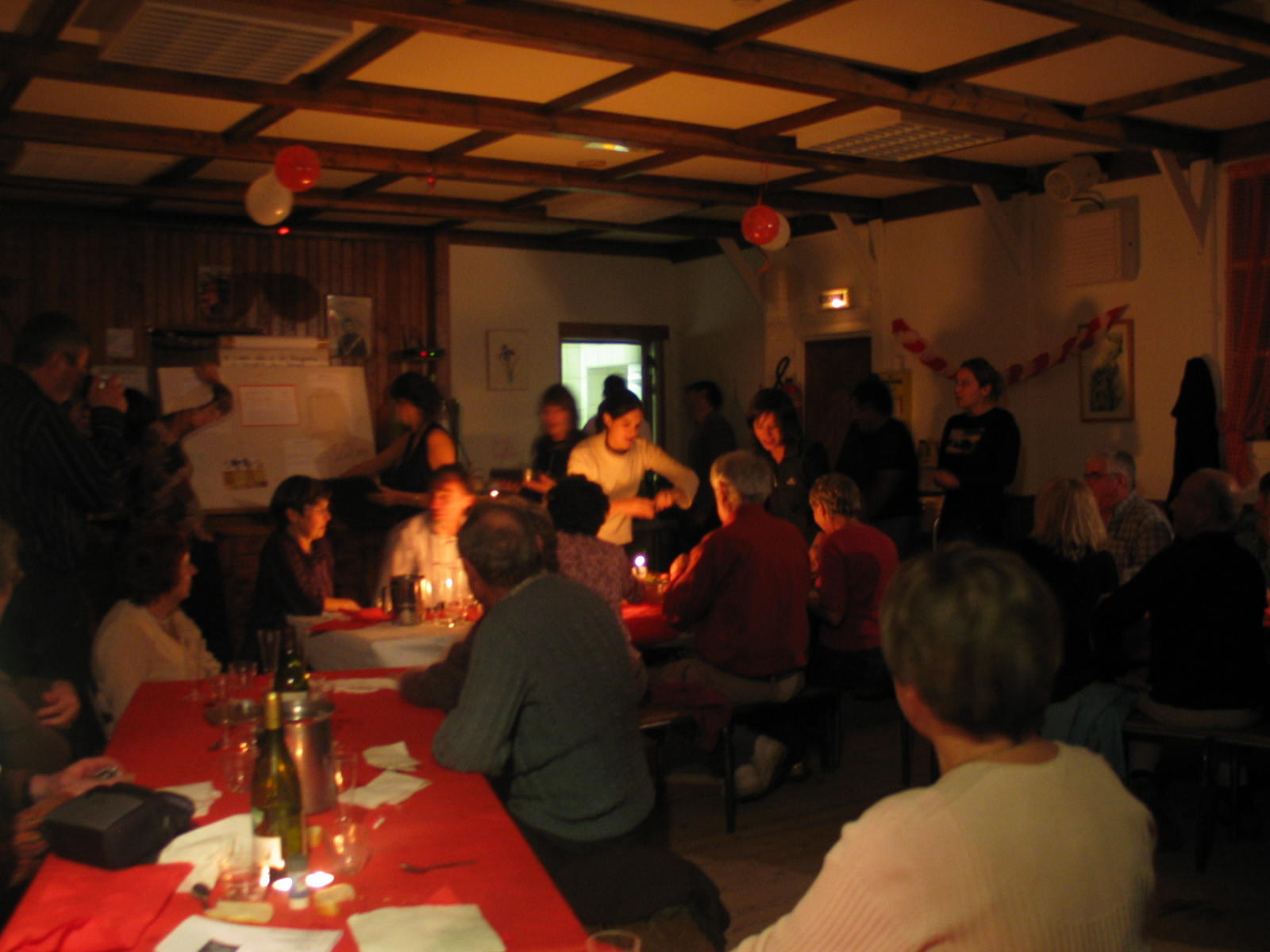 IMG_8644.jpg
