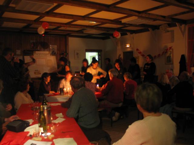 IMG_8644.jpg