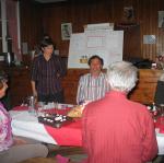 IMG_8645.jpg